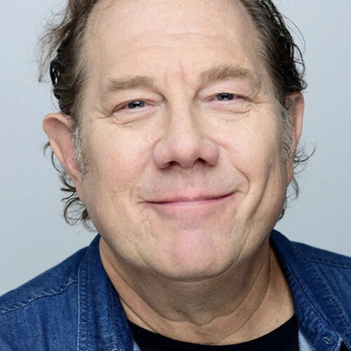 Fred Tatasciore