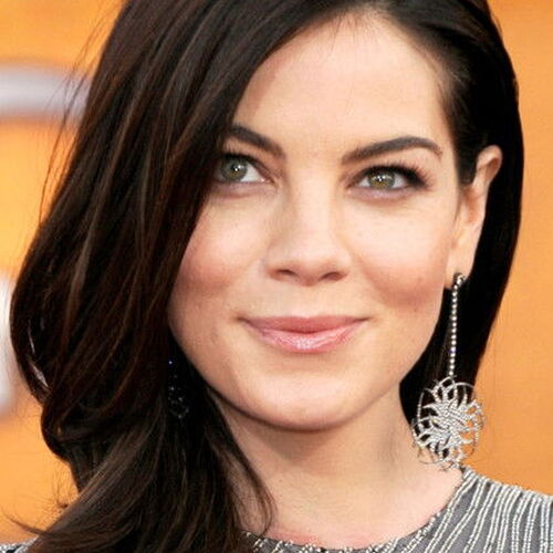 Michelle Monaghan