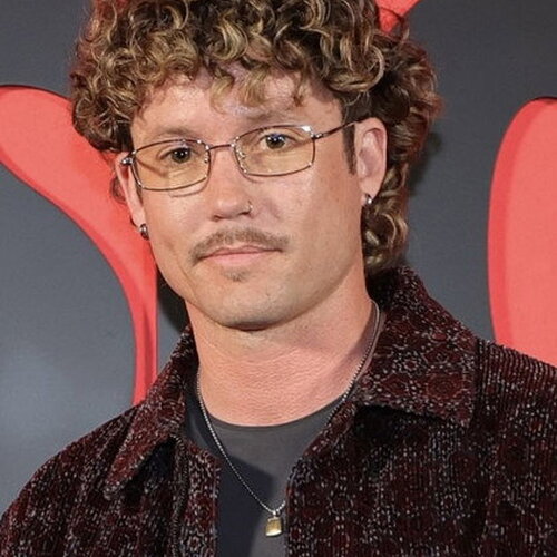 Taylor Clemons