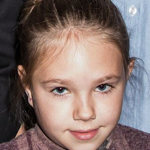 Ellie Grainger