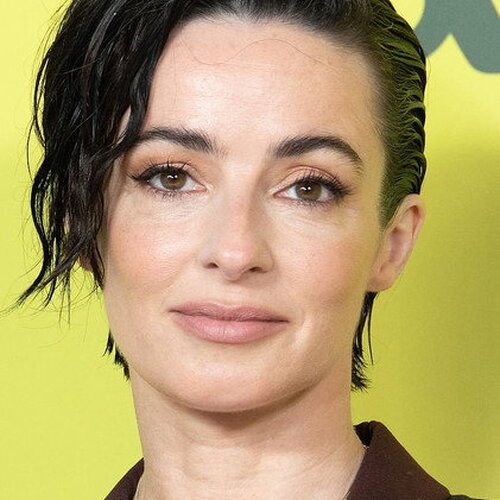 Laura Donnelly