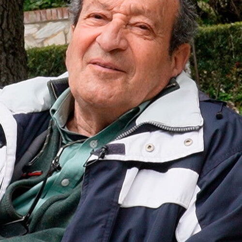 Miguel González Sinde