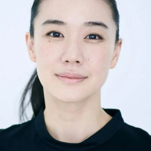 Yu Aoi