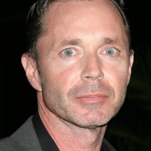 Tobias A. Schliessler