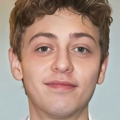 Emilio Beltrán Ulrich