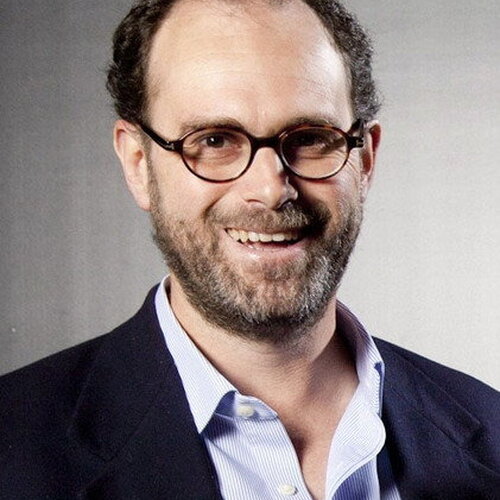 Pablo Nogueroles
