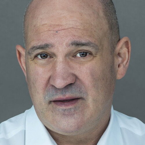 Jason Weinberg