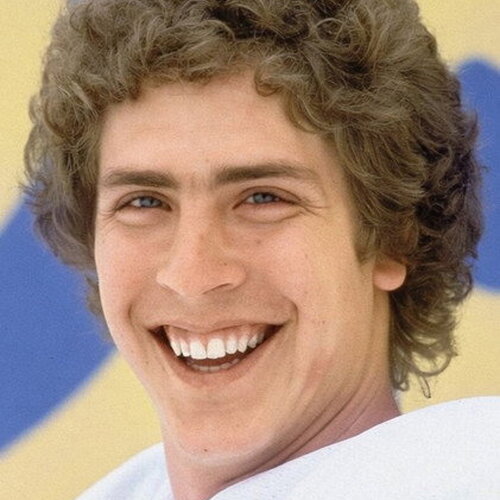 Dan Marino