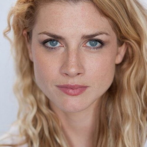 Lindsay Hicks