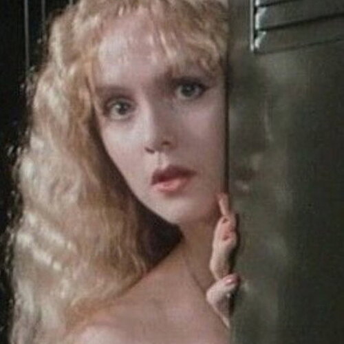 Wendy Lyon