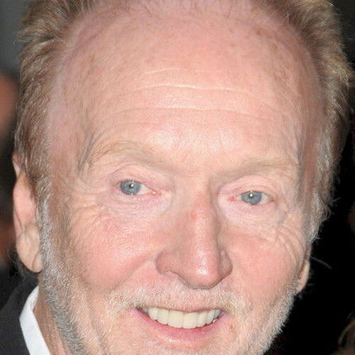 Tobin Bell