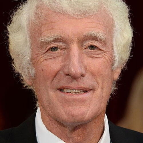 Roger Deakins