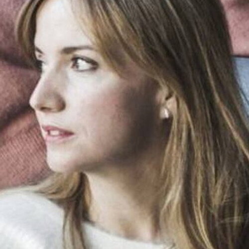 Ana Sainz-Trápaga