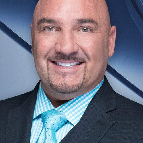 Jay Glazer