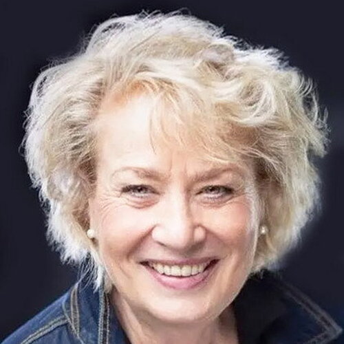 Barbara Pollard