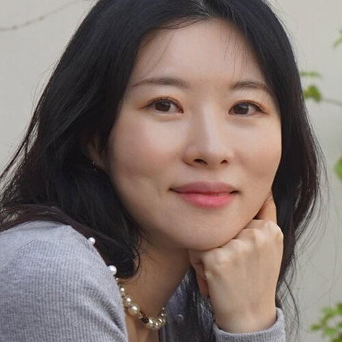 Yoo In-hye