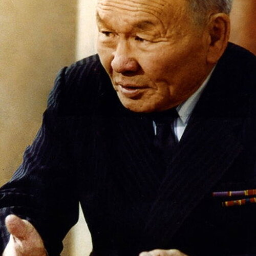 Maksim Munzuk