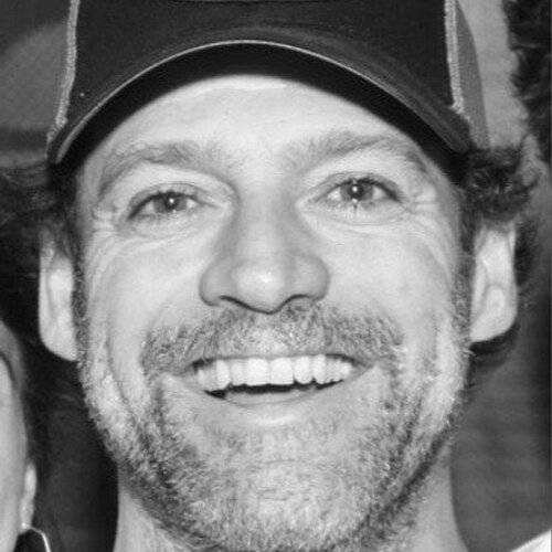 Roberto De Angelis