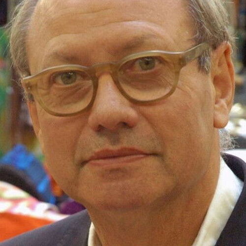 Jérôme Deschamps