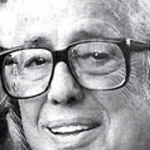 Richard Alan Simmons