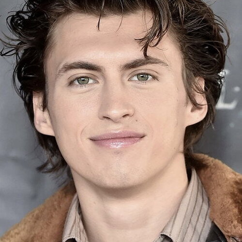 Dempsey Bryk