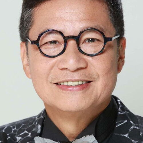 Timothy Cheng Chi-Sing