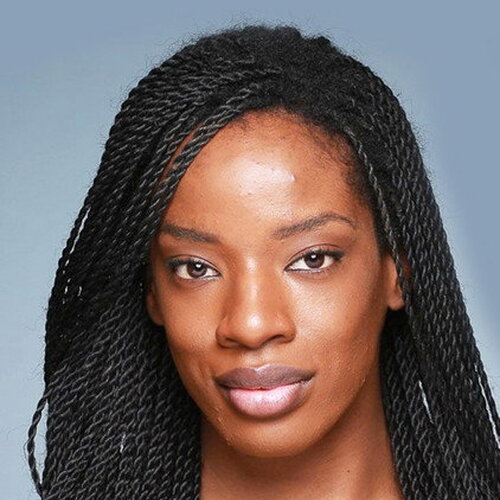 Ayisha Issa