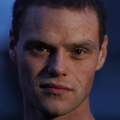 Bobby Schofield