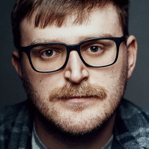 Justin Andrew Phillips