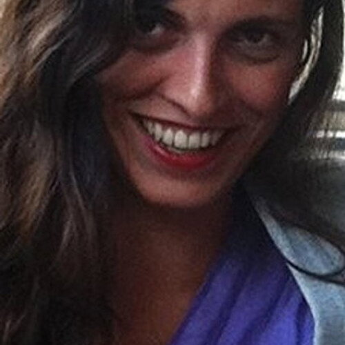 Isabel Peinado