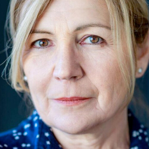 Isalinde Giovangigli