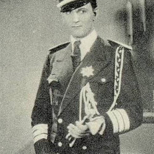 Robert Thoeren