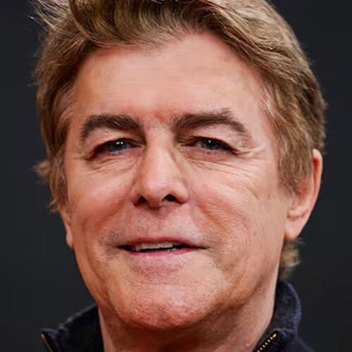 Gabriel Corrado