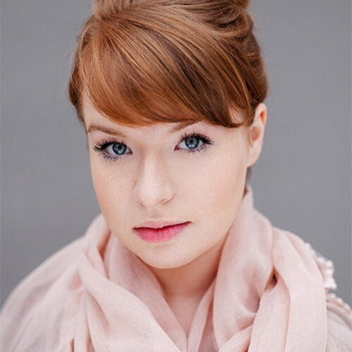 Caitríona Ennis