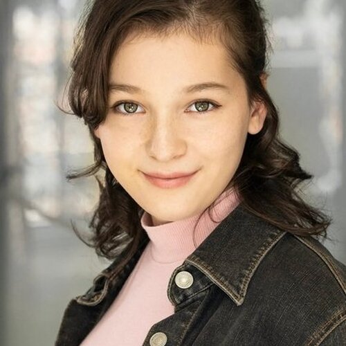 Miya Shelton-Contreras