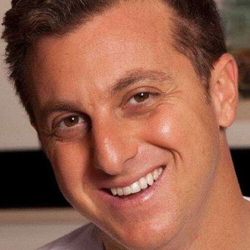 Luciano Huck