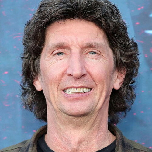 Craig Henighan