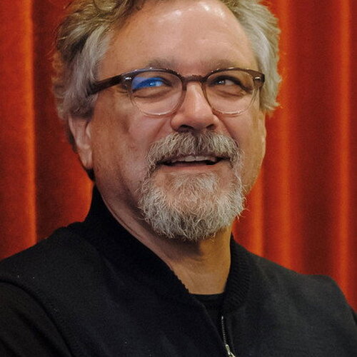 Joe Bini