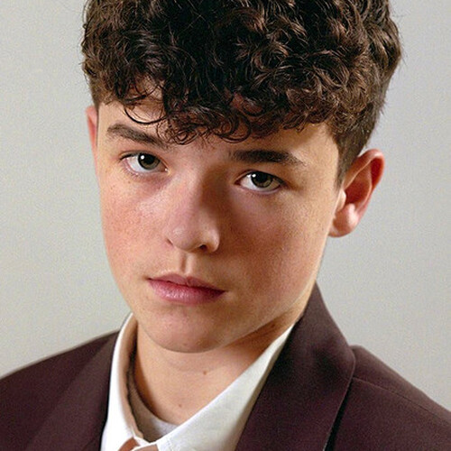 Owen Cooper
