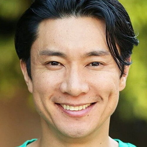 Masa Kanome