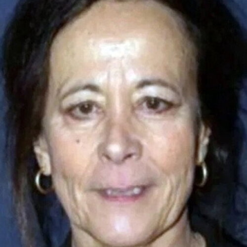 Anny Danché
