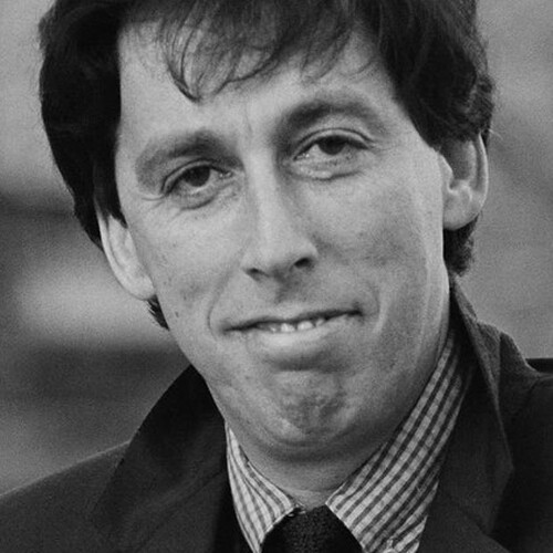 Ivan Reitman