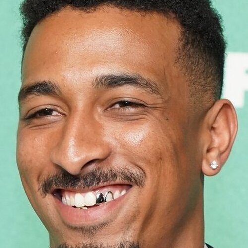 Travis "Taco" Bennett