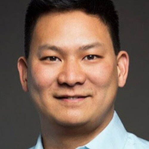 Galen T. Chu