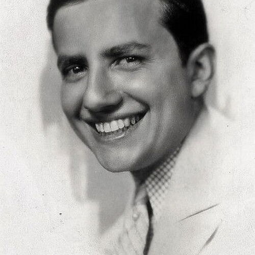 Carl Laemmle Jr.