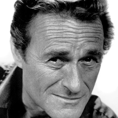 Dick Miller