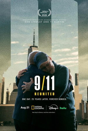 11-S: El reencuentro