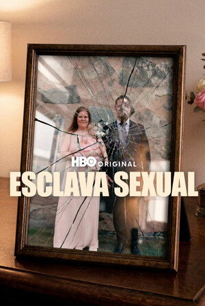 Esclava sexual