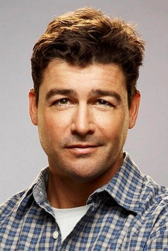 Kyle Chandler