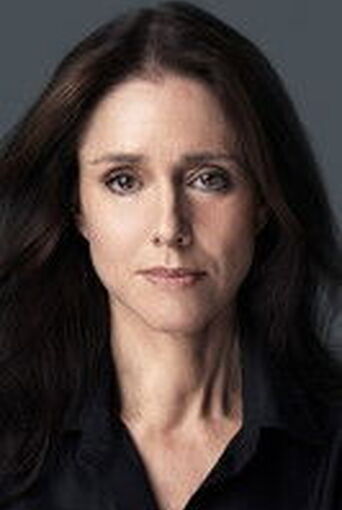 Julie Taymor